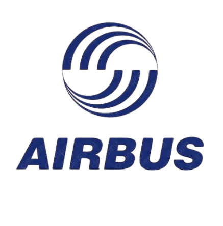 airbus_new