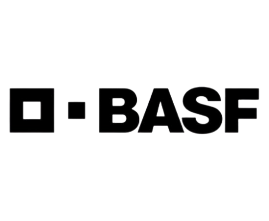 basf