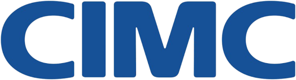 cimc