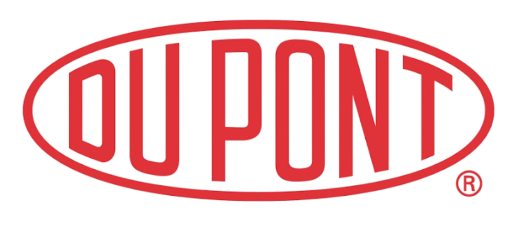 dupont