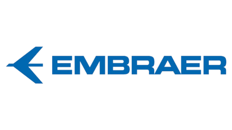 embraer