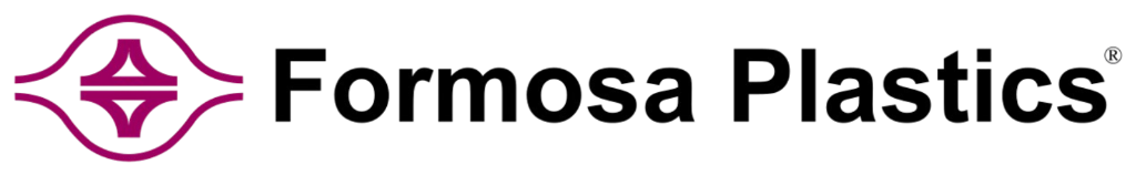 formosa