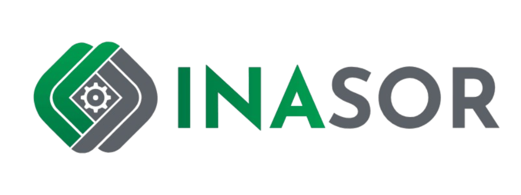 inasor_new