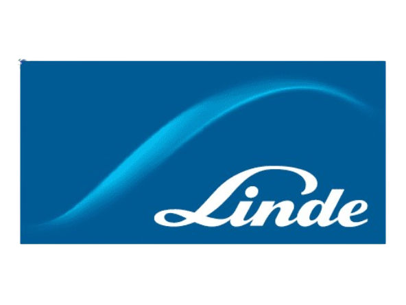linde