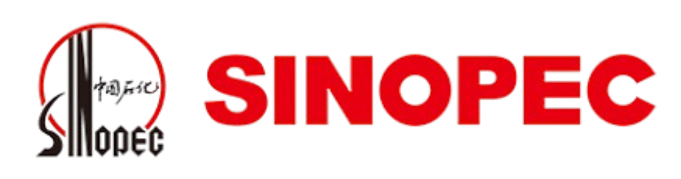 sinopec