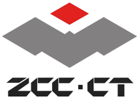 zcc